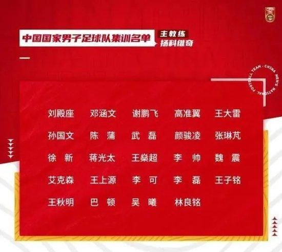 “我很担心，因为他们不是简单的伤病，我们在同一个位置有很多球员同时受伤，这会在下一场比赛中影响到球队。